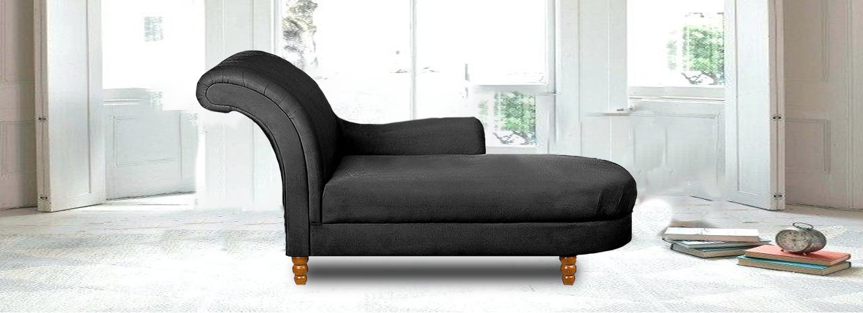 Eloquent-lounge