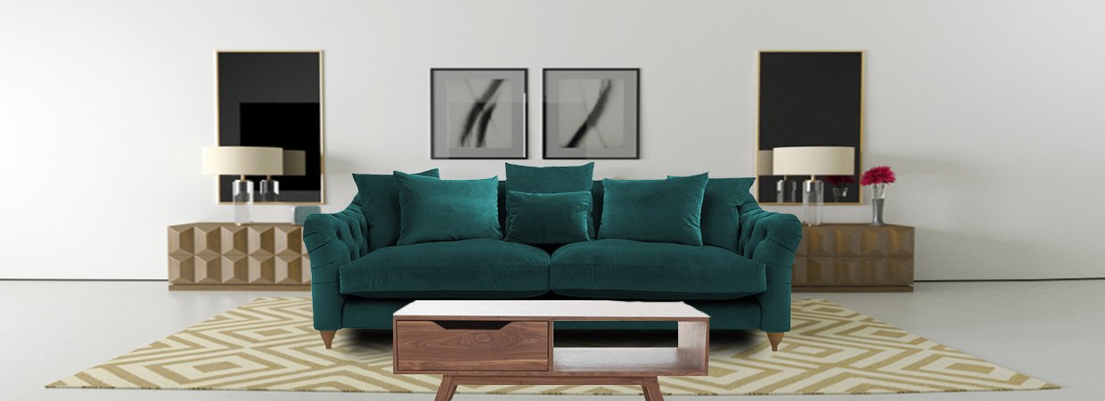 grendale-3-seater